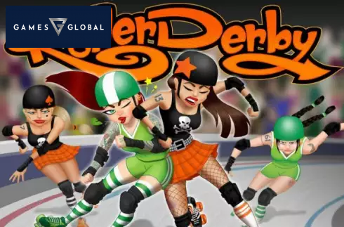 Roller Derby